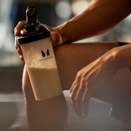 Back view of packaging showing product details