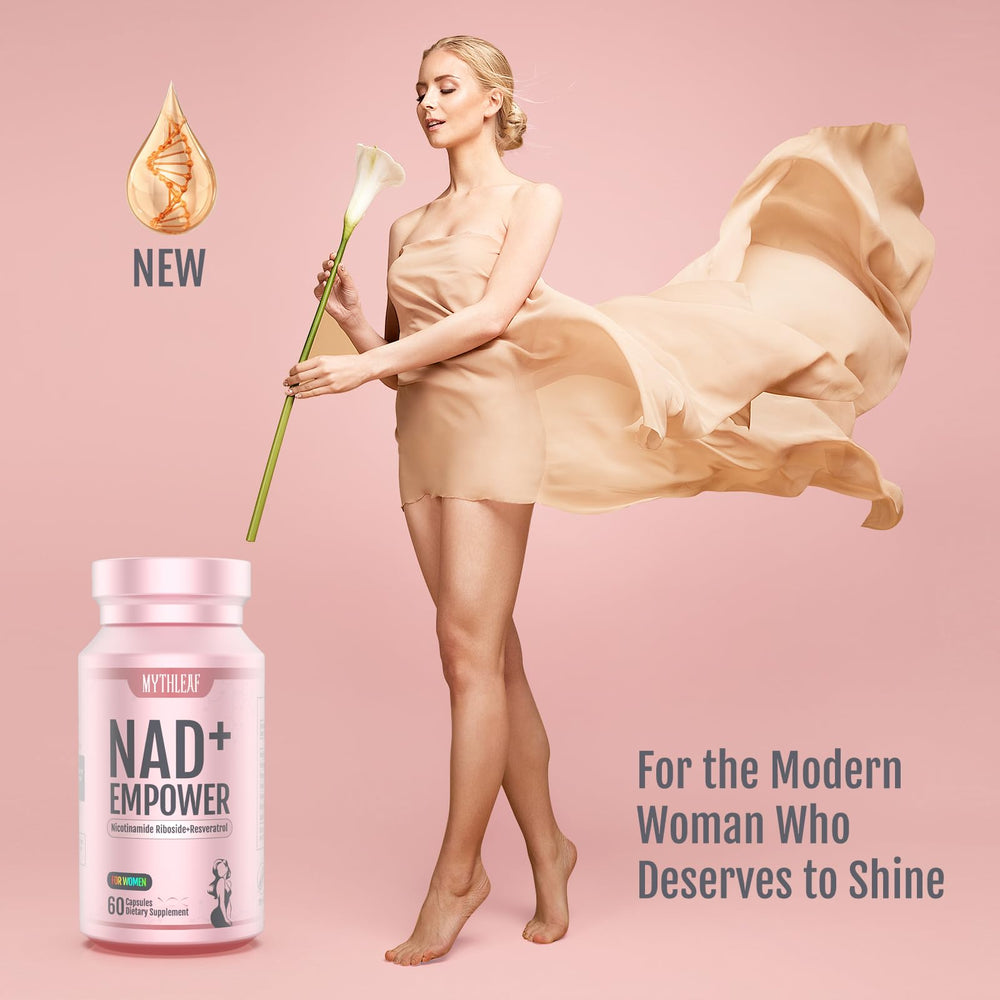 Made in the USA with natural ingredients and GMP standards