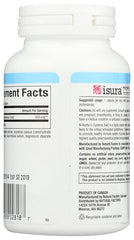 N-Acetyl-L-Cysteine 600 mg capsules