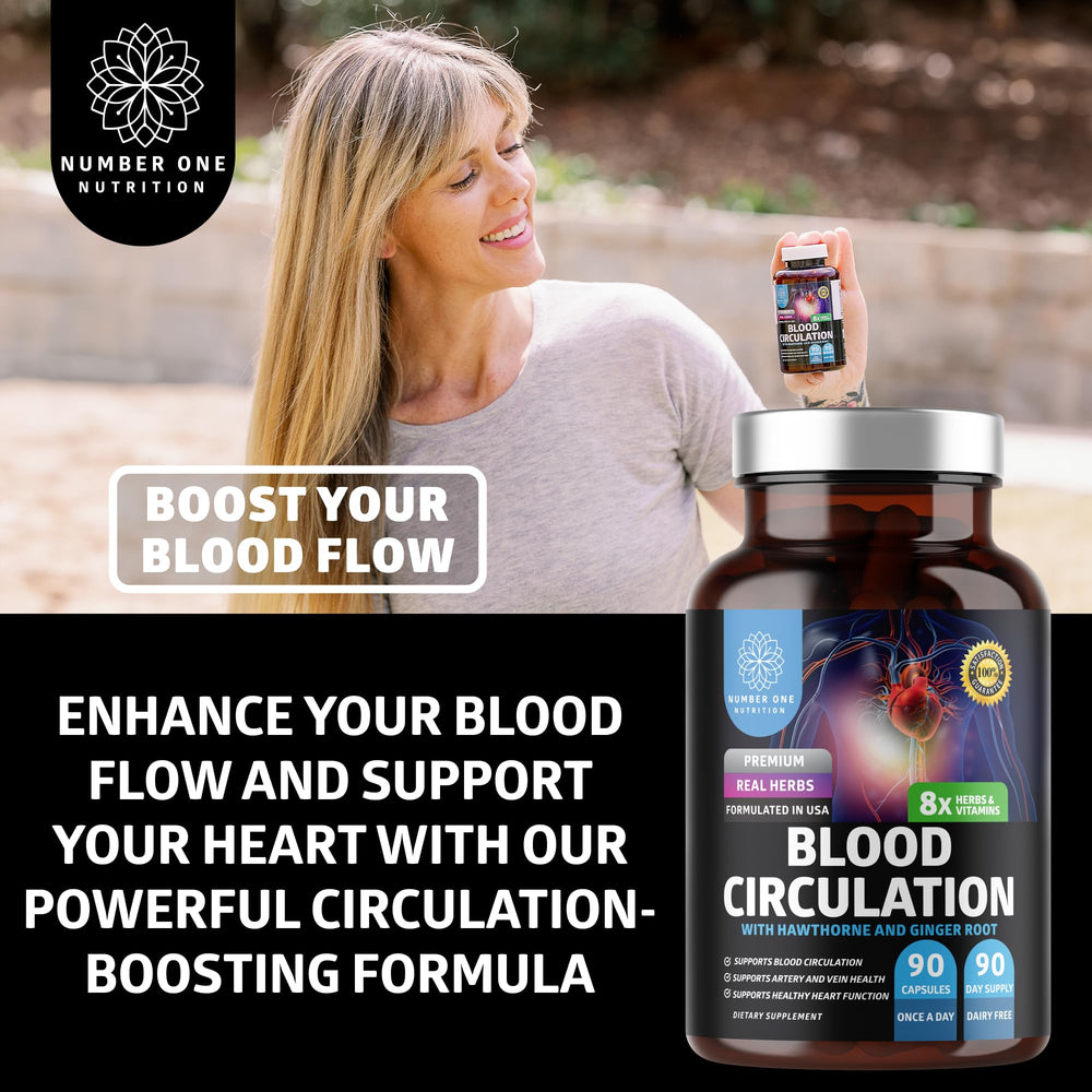Ginger root used in the formula
