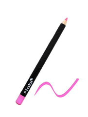 Nabi lip liner on-the-go use in compact case for quick definition
