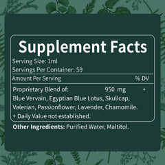 Nabouherb branding emphasizing natural wellness