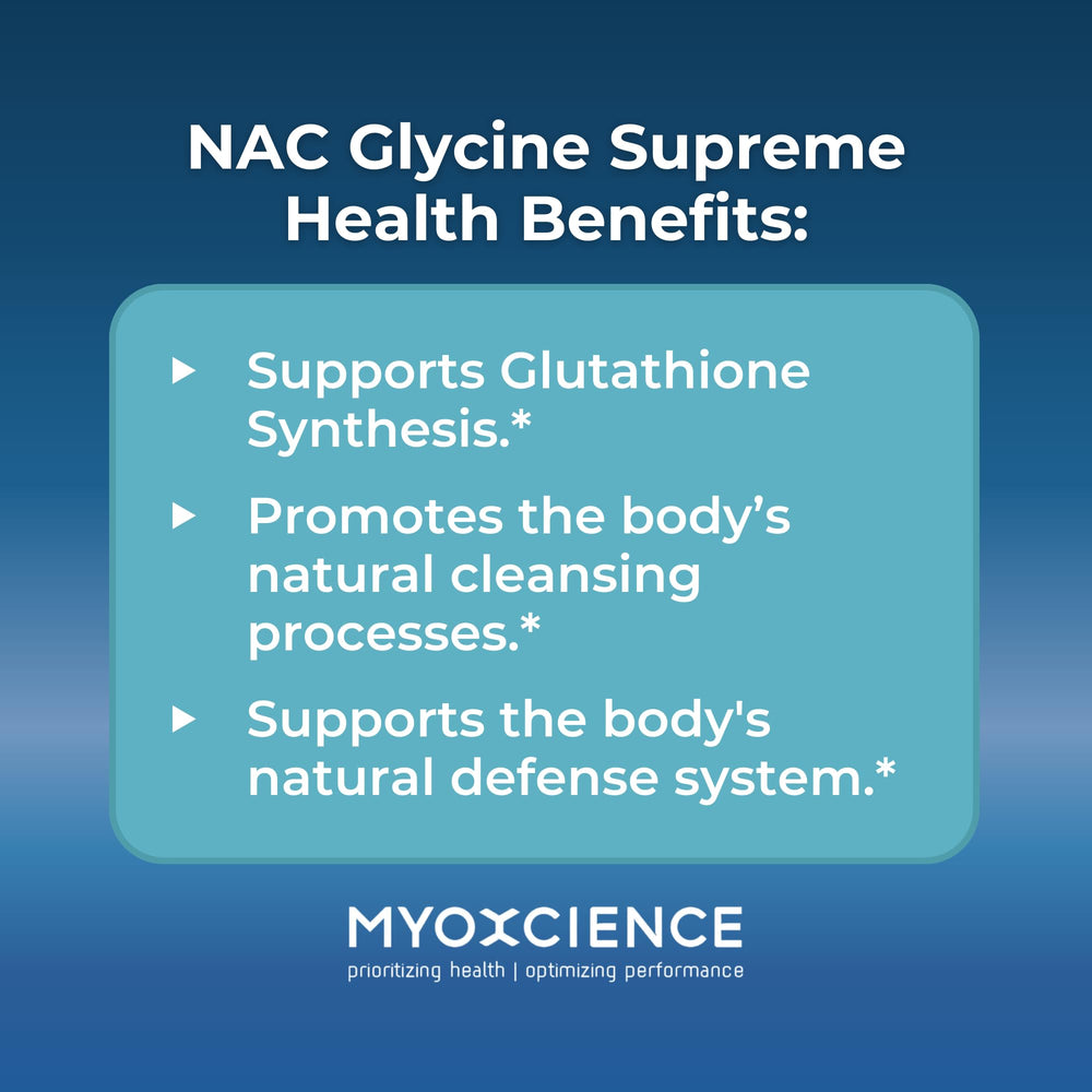 Manufactured in cGMP-compliant FDA-inspected facilities