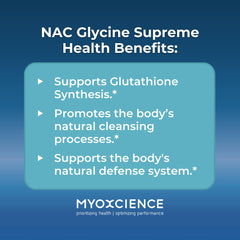 Manufactured in cGMP-compliant FDA-inspected facilities