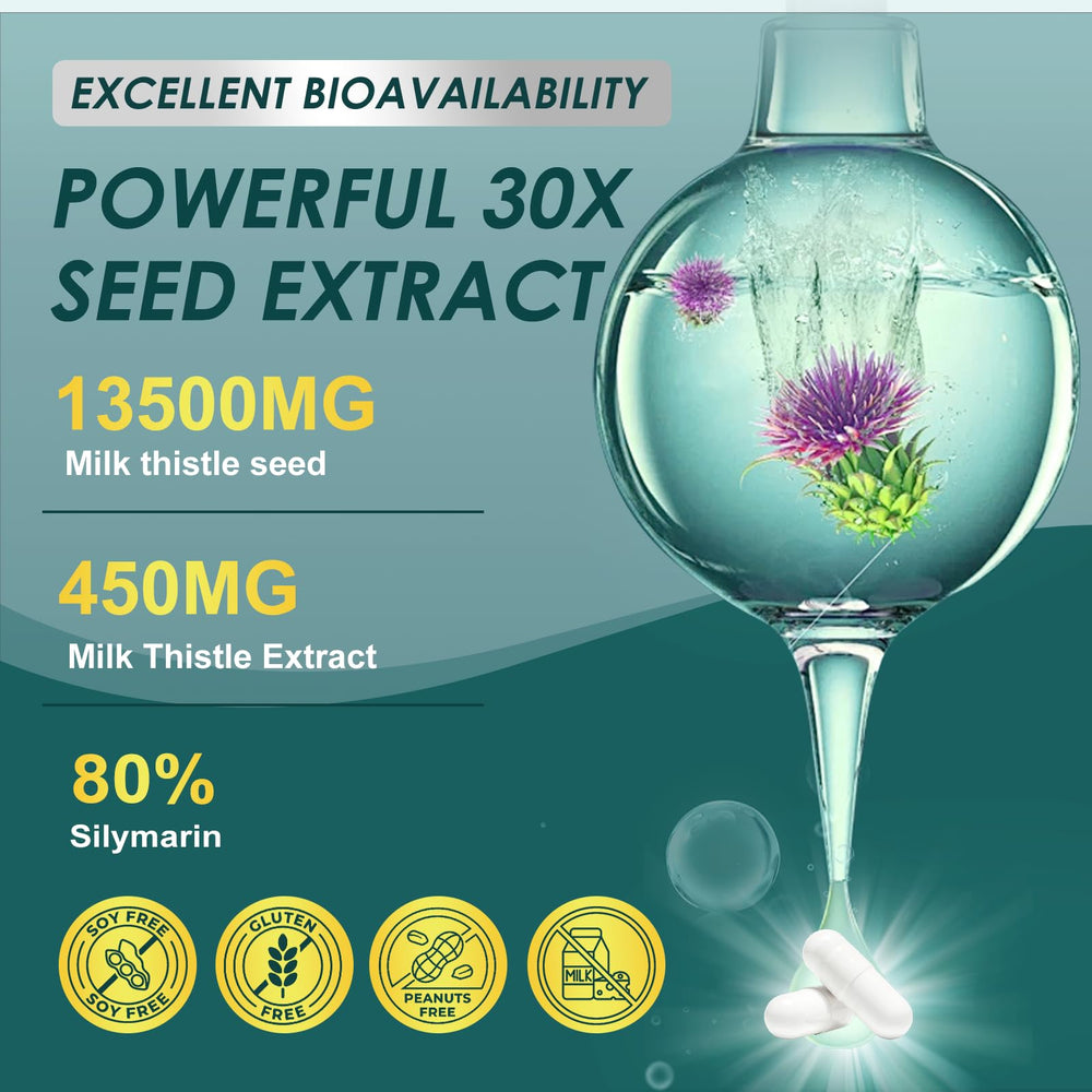 NAC, L-glutathione, leucine and taurine in the formula