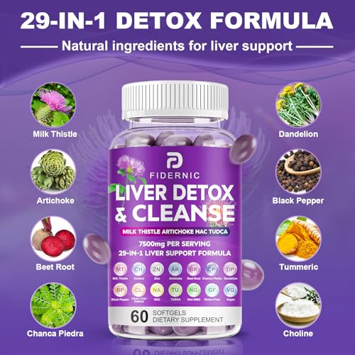 NAC and TUDCA liver support ingredients