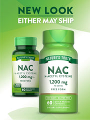 Non-GMO and gluten-free badge on packaging