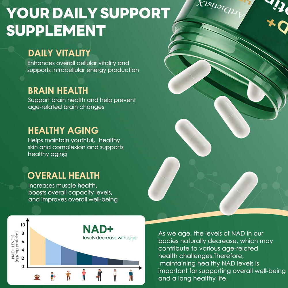 Liposomal encapsulation technology illustration