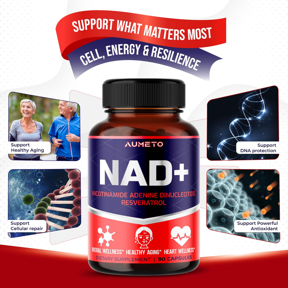 Quercetin extract and Rhodiola rosea extract imagery