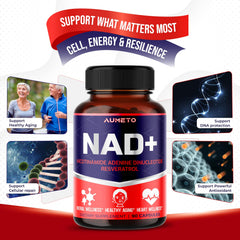 Quercetin extract and Rhodiola rosea extract imagery