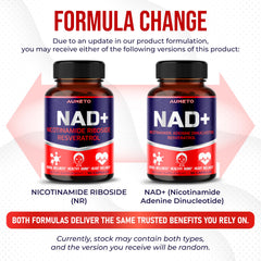 Black Pepper extract and capsule for enhanced absorption