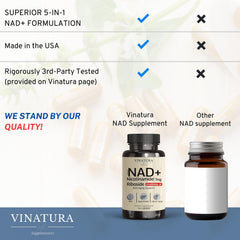 One capsule daily serving