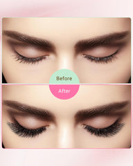 Nagaraku beginner-friendly lashes ideal for new lash artists