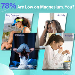 Calm bedtime scene promoting better sleep with Nakido