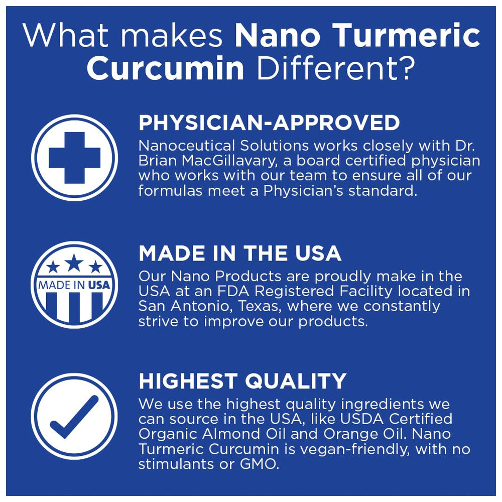 Organic almond oil and organic orange oil ingredients label