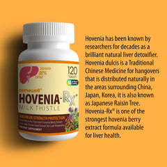 Graphic illustrating liver health support and energy boosts