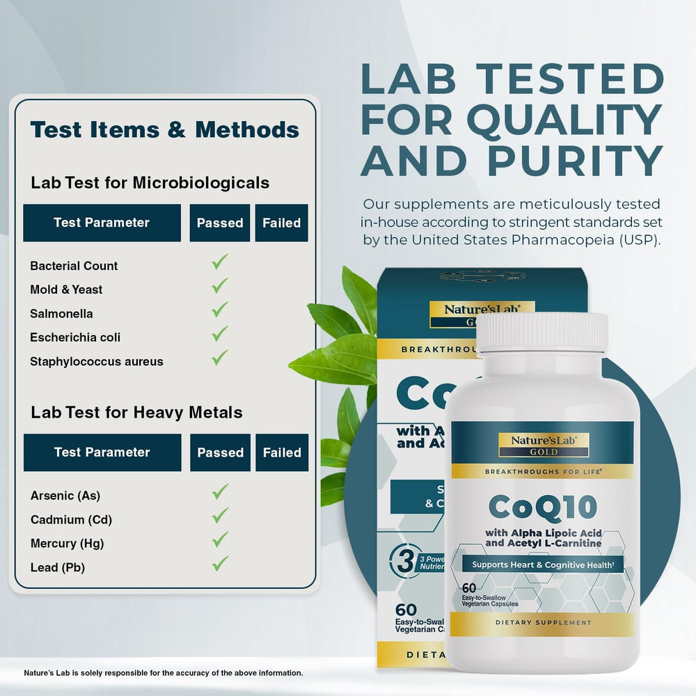 Product capsules promoting energy production