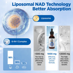 Icon representing energy, metabolism and cellular health
