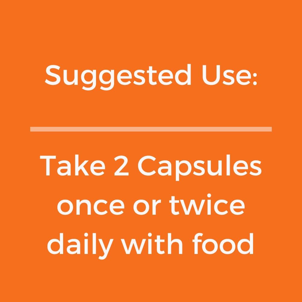 Lifestyle image emphasizing focus and memory with Natgrown supplement