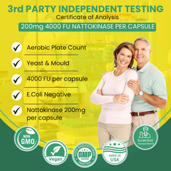 Clean label purity icon