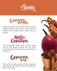 Back view of packaging box with product details