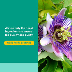 Vegan capsules image for Natural Factors 3 Brains