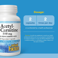 Graphic illustrating fats being converted to energy