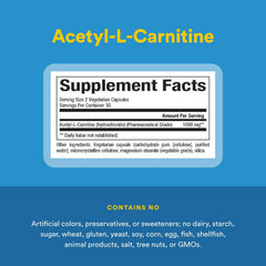 Natural Factors organic farm setting