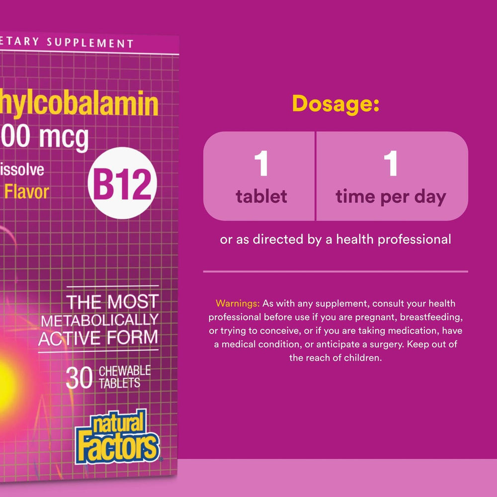 30 chewable tablets in bottle