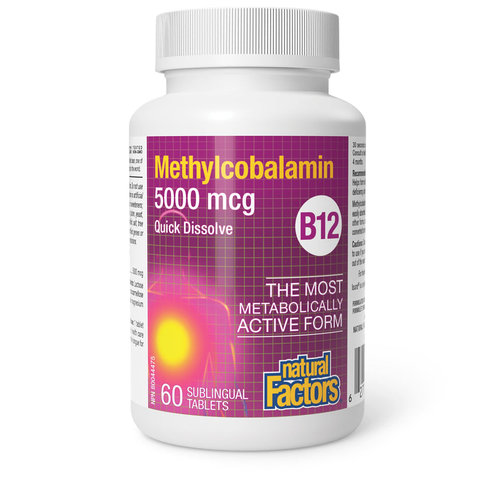 60 chewable tablets serving size