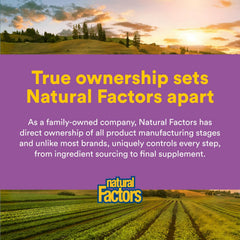 Quality testing and mass spectrometry assurance seal