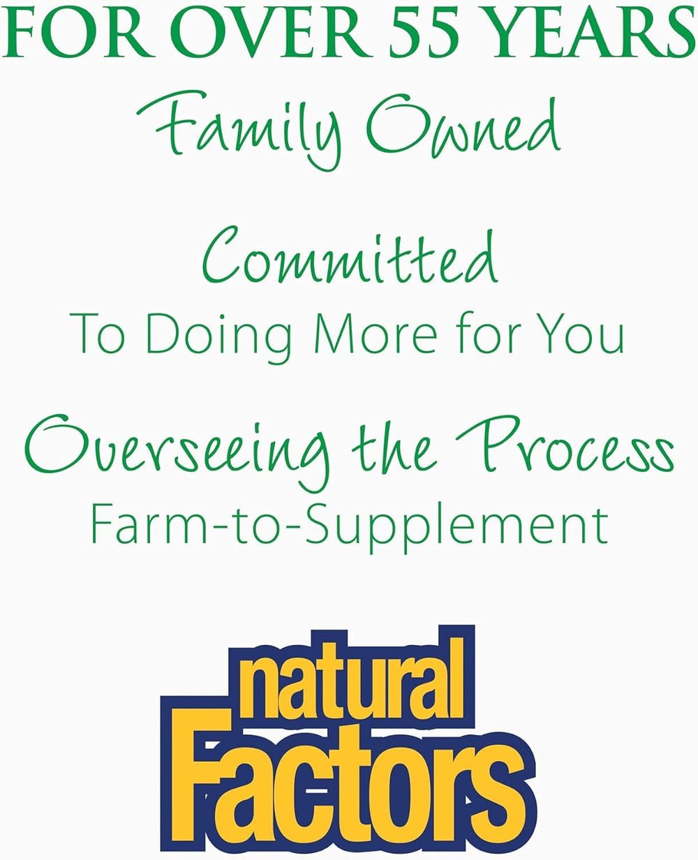 Lifestyle image of dairy-free dining with lactose-friendly option