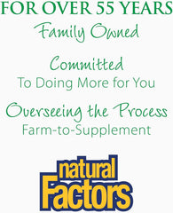 Lifestyle image of dairy-free dining with lactose-friendly option