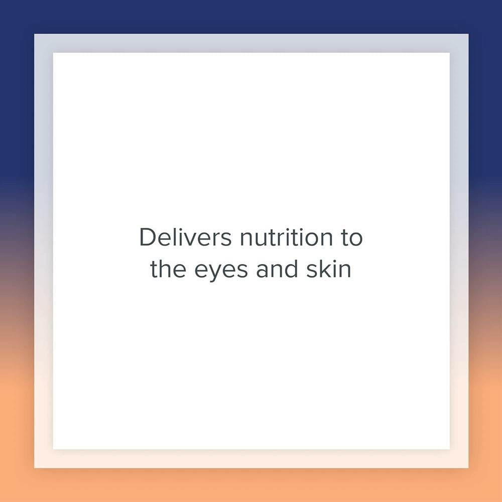 Natural Factors production facilities and encapsulation