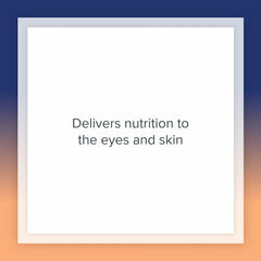 Natural Factors production facilities and encapsulation