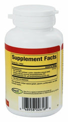 Graphic illustrating brain focus and concentration benefits of phosphatidylserine