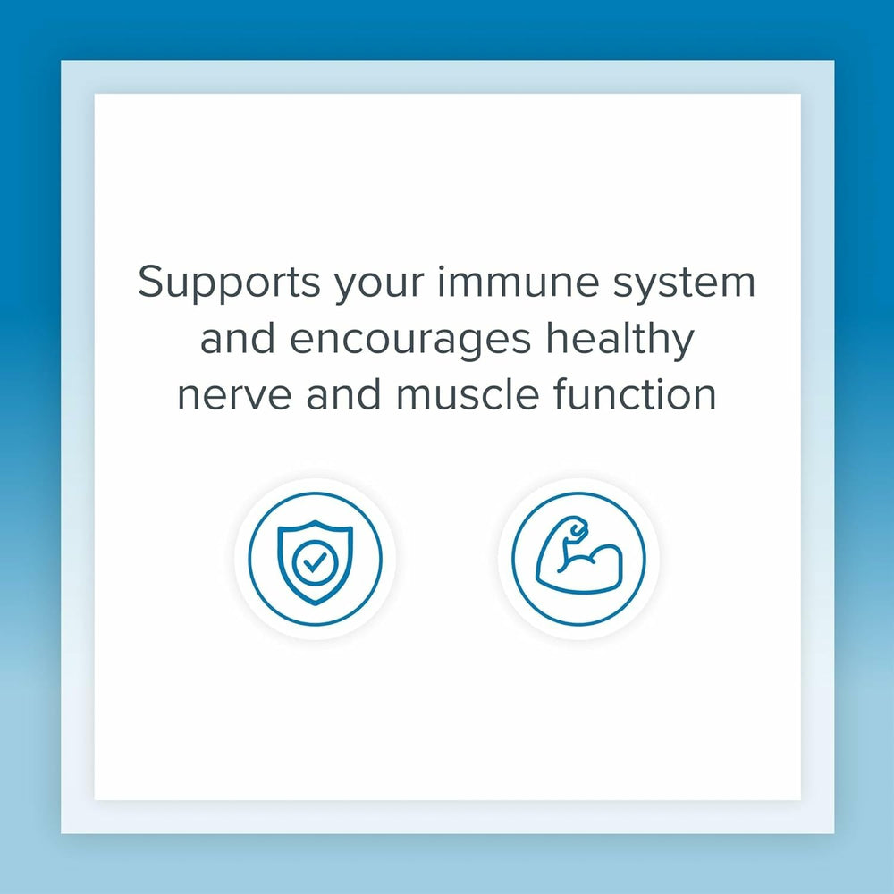 Flaxseed oil base illustration representing Vitamin D3 absorption
