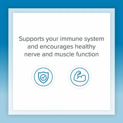Flaxseed oil base illustration representing Vitamin D3 absorption