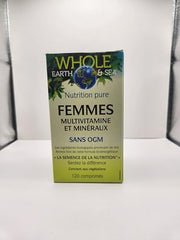 Close-up of product label on bottle