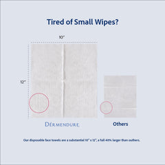 Hypoallergenic materials minimize irritation for sensitive skin and family use.