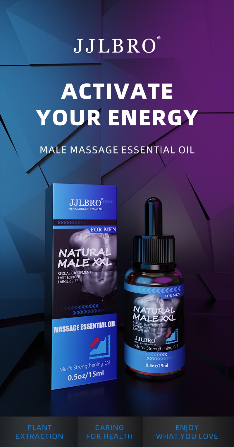 Gently massaging the product into the skin