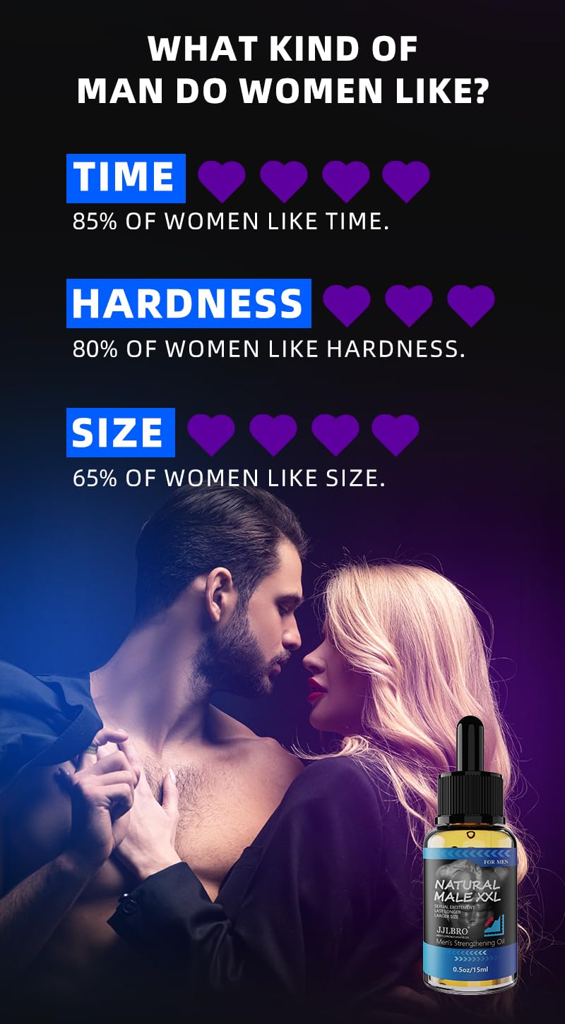 Illustration of size and performance enhancement