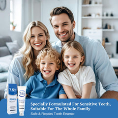 Natural mint flavor peppermint image