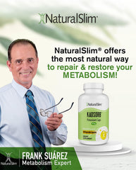 400 capsules per pack Non-GMO potassium citrate supplement