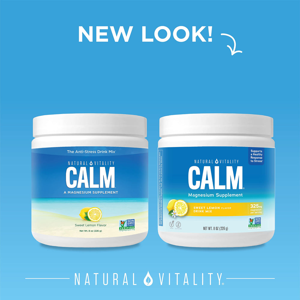 Label highlighting vegan, gluten-free, and non-GMO properties