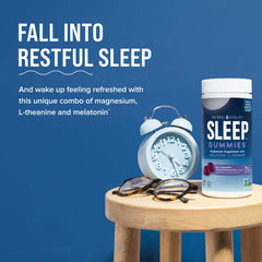 Gluten-free and vegan icons on packaging