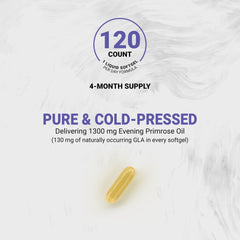 Manufacturing facility in California with cGMP certification