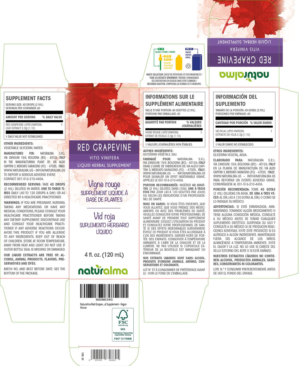 Dropper releasing tincture drops from bottle
