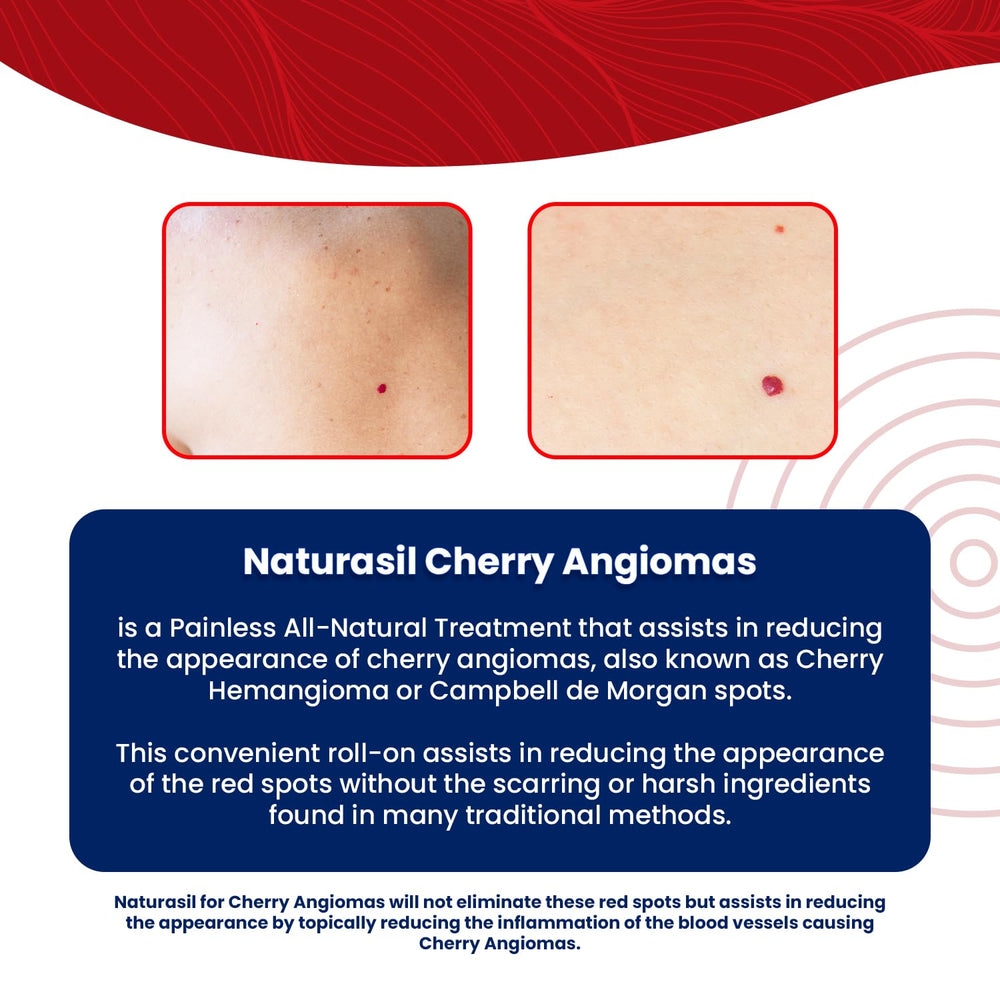 Close-up of skin-friendly ingredients