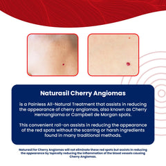 Close-up of skin-friendly ingredients
